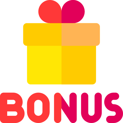 Bonus Menarik
