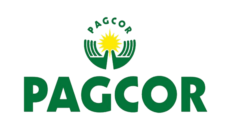 PAGCOR License