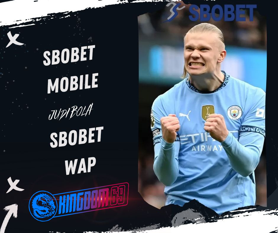 SBOBET88 Paket Premium